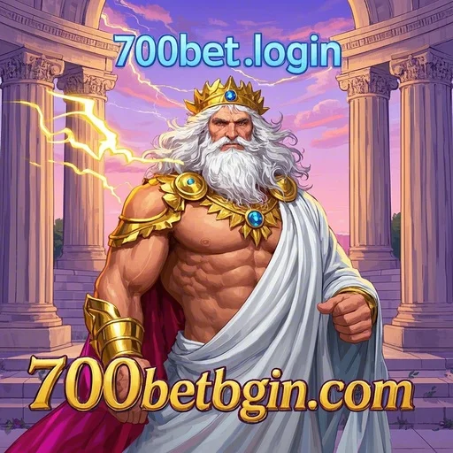 Explorando a Categoria de Bônus em Jogos de Apostas Online