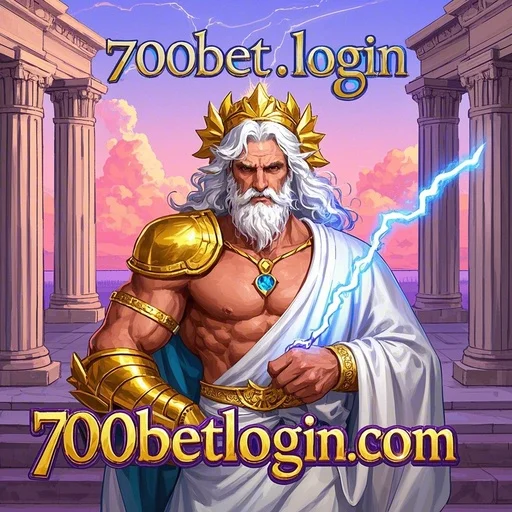 Eventos em Jogos Online: A Nova Fronteira do Entretenimento no 700bet.login