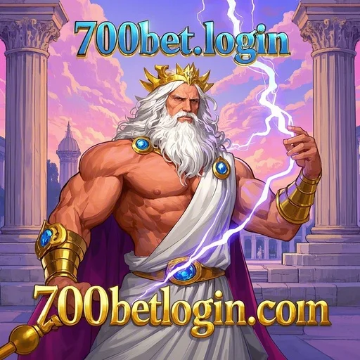 A Experiência Imersiva dos Cassinos Ao Vivo no 700bet.login