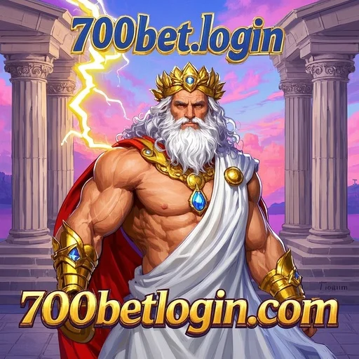 Fidelidade no Jogo: Como a 700bet.login Fideliza Seus Jogadores