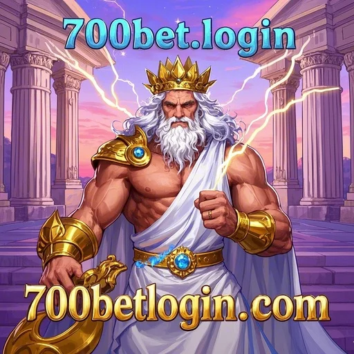 Atraia Mais Vidas com as Ofertas Especiais do 700bet.login