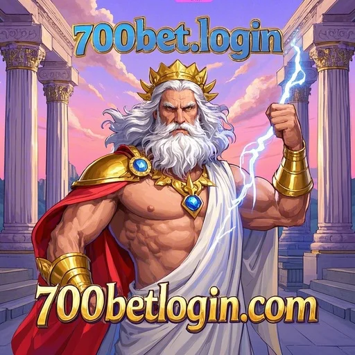 A Importância das Promoções em Jogos Online: Maximizando Ganhos no 700bet.login