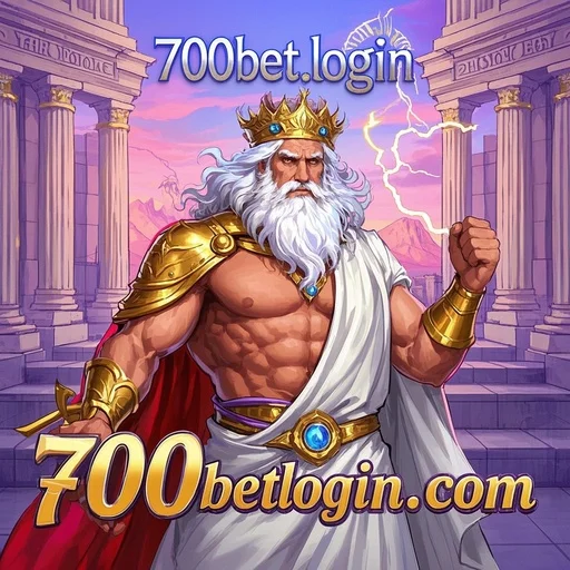 Apostas Esportivas: Uma Nova Era de Entretenimento no '700bet.login'