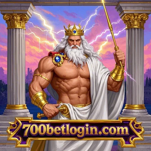 Entendendo a Categoria VIP no Site de Jogos 700bet.login